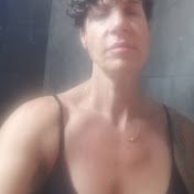 Profile Picture of Shannon Gonzalez (@shannongonzalez2074) on Youtube