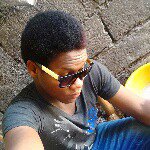 Profile Picture of jeffbaptiste (@jeffbaptiste63) on Instagram