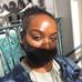 Profile Picture of Kendra Bailey (@kendra.bailey84) on Facebook