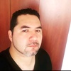 Profile Picture of Claudio Alfaro (@@claudioac0680) on Tiktok