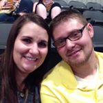 Profile Picture of Amanda Hutson (@manda.jo.6679) on Instagram