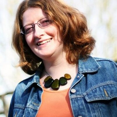 Profile Picture of Emma Chipchase (@emchipchase) on Twitter