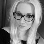 Profile Picture of Hazel Chapman (@hazelchapman) on Instagram
