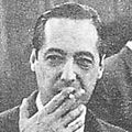 Profile Picture of Armando Jaramillo Lyonon Wikipedia