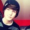 Profile Picture of randolphhsterrell (@randolphhsterrell) on Tiktok