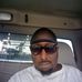 Profile Picture of Joshua Wiggins (@joshua.wiggins.9400) on Facebook