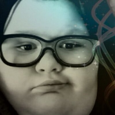 Profile Picture of Jordan Kern (@KernJordan) on Twitter