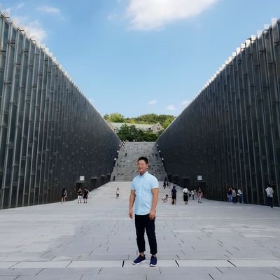 Profile Picture of Dagreatest (@dagreatest01) on Twitter