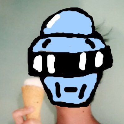 Profile Picture of David Digman (@trumtrumdeux) on Twitter