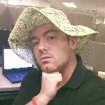 Profile Picture of Alex Covert (@alex4days) on Instagram