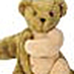 Profile Picture of david valentine (@David_Andrew_Valentine) on Flickr