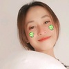 Profile Picture of judithwyatt (@@judithwyatt) on Tiktok