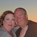 Profile Picture of Barry Carden (@barrycarden) on Instagram