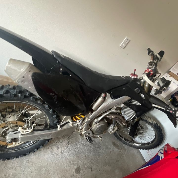 Profile Picture of 😈Àùśtìń Tÿłèr😈 (@austin.tyler3) on Tiktok