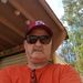 Profile Picture of Ernest Ellenburg (@ernestellenburg) on Pinterest