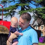 Profile Picture of Brandon Nfb Eason (@brandoneason99) on Instagram