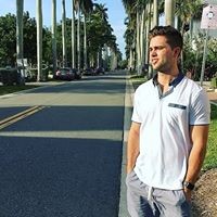 Profile Picture of Sean Ross (@sean-ross-54) on Quora