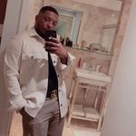 Profile Picture of Derek Randolph (@_dolph219) on Instagram