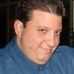 Profile Picture of Richard Pacilli (@richard.caterina.5) on Facebook