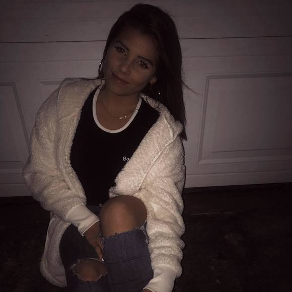 Profile Picture of Payten Osmond (@paytenosmond) on Poshmark