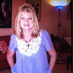 Profile Picture of Paula maree Ericson (@misspaulamaree) on Instagram