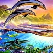 Profile Picture of Andrea Weinert (@Schneggy49) on Twitter