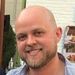 Profile Picture of Jason Canter (@canter0795) on Pinterest
