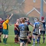 Profile Picture of Peter Lyes (@peterlyes) on Instagram