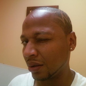 Profile Picture of Joel Runnels (@thugbugluv) on Myspace