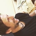 Profile Picture of Joe Rausch (@rauschjoe) on Instagram