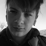Profile Picture of David Good (@davidgood3881) on Instagram