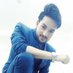 Profile Picture of Kamal Pathak(Luv) (@kamalpathak1111) on Twitter