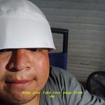 Profile Picture of R Lane Kirkee (@nativebrat77) on Instagram