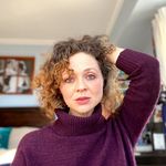 Profile Picture of Kristen Beth Ludwig (@citymomlivingwell) on Instagram