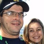 Profile Picture of Elisângela Andrade (@eliangela.andrade) on Instagram