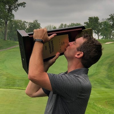 Ben Rickett - Twitter Profile Picture of Ben Rickett (@@CoachBenRickett) on Twitter