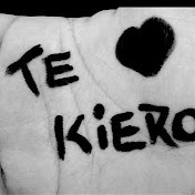 Profile Picture of ERIK ESPINO (@erikespino447) on Youtube