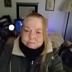 Profile Picture of Barbara Holcomb (@Barbara-Holcomb) on Facebook