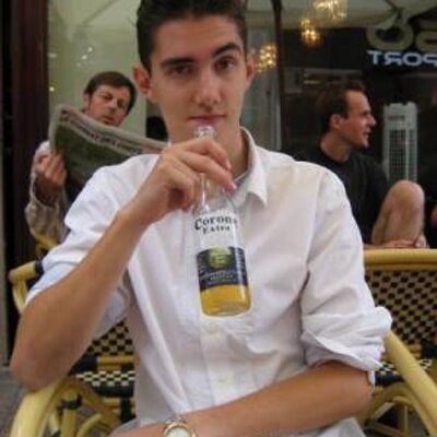 Profile Picture of KREMER Jean Charles (@@juancarlo57100) on Twitter