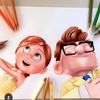 Profile Picture of Bryanna (@@bryannarigby1) on Tiktok