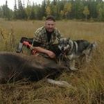 Profile Picture of Marcus Carlsson (@mcarlsson88) on Instagram