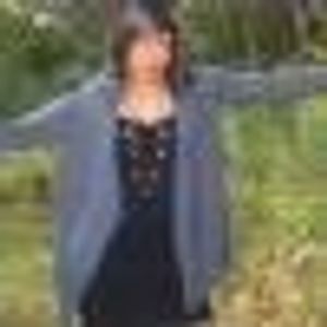 Profile Picture of Ludy Rivera (@345914083) on Myspace