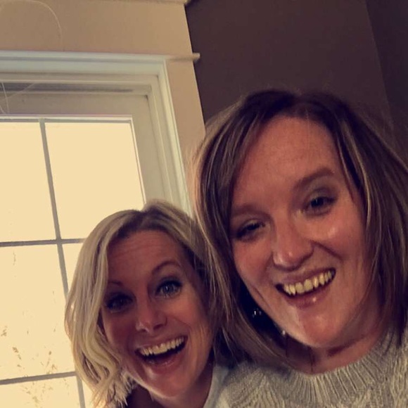 Profile Picture of Christine Boettger (@cboettger) on Poshmark