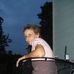 Profile Picture of Carleen Womack (@carleen.womack) on Facebook
