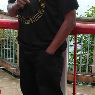 Dirk Walker - Facebook Profile Picture of Dirk Walker (@dirk.walker.50) on Facebook