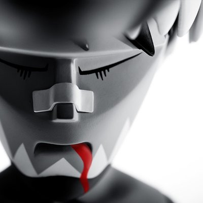 Profile Picture of John Pang (@johnpangwb) on Twitter