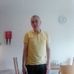 Profile Picture of Robert Weinstein (@robert.weinstein.311) on Facebook