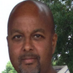 Profile Picture of Dr. Philip G. Asante (@DrPhilipGAsante) on Twitter