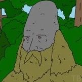 Profile Picture of Haydn Smith (@haydn_smith_) on Tiktok