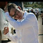 Profile Picture of victor.boyer (@victor.boyer) on Instagram